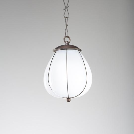 kulteri uveg lampa fuggesztek muranoi uveg klasszikus mediterran tejuveg terasz vilagitas csillar velence siru olasz toszkan lampak.jpg
